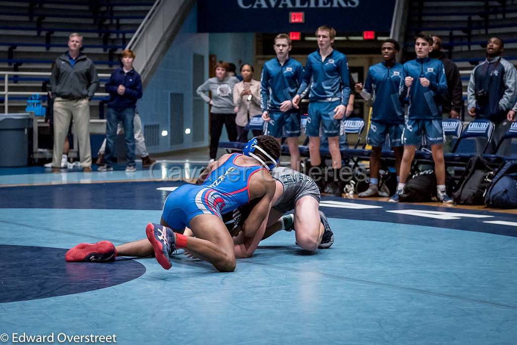 VarWrestlingvsByrnes 285.jpg